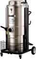 ӷI(y)mAKS450 AIR EX 2V